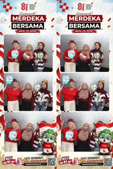 14-08-26 Singa Fintech (20260814_175614_118)