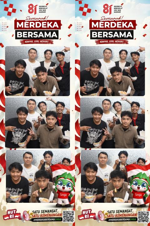 14-08-26 Singa Fintech (20260814_180024_989)