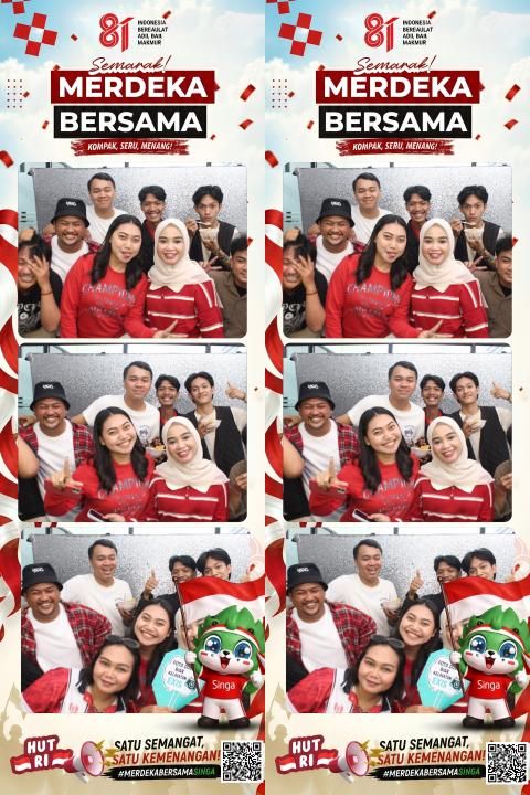 14-08-26 Singa Fintech (20260814_180152_632)