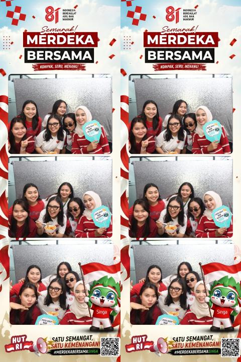 14-08-26 Singa Fintech (20260814_180338_789)