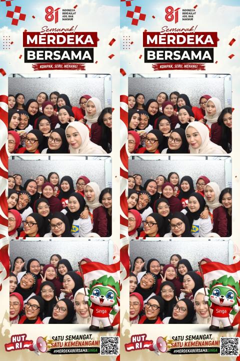 14-08-26 Singa Fintech (20260814_180540_025)