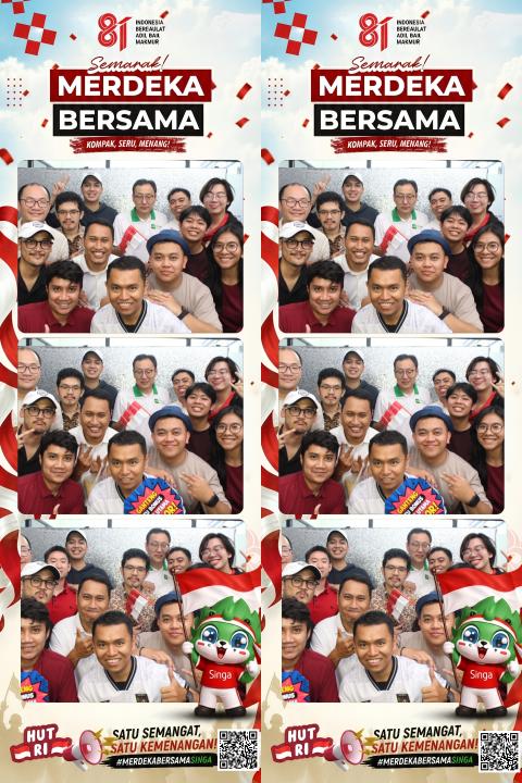 14-08-26 Singa Fintech (20260814_180732_980)