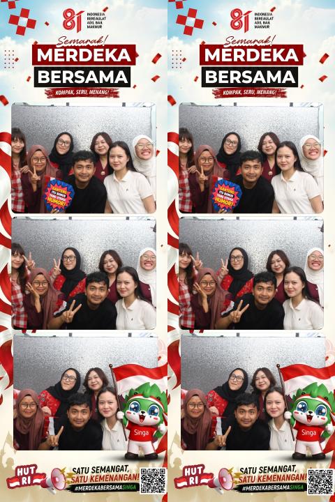14-08-26 Singa Fintech (20260814_180926_685)