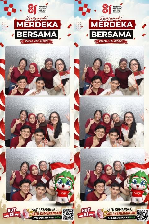 14-08-26 Singa Fintech (20260814_181101_376)