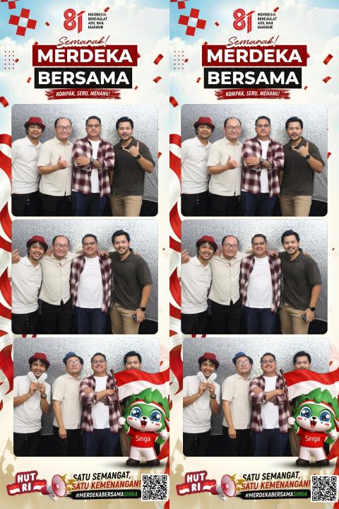14-08-26 Singa Fintech (20260814_181356_670)