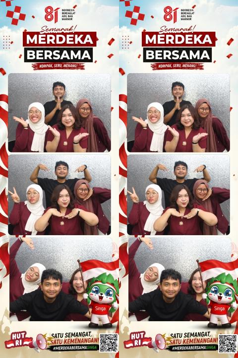 14-08-26 Singa Fintech (20260814_181515_507)