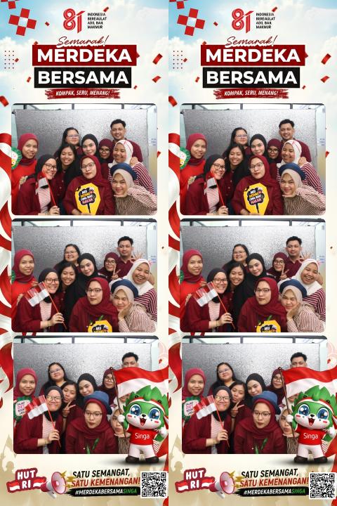 14-08-26 Singa Fintech (20260814_181735_135)