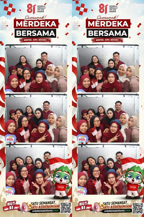 14-08-26 Singa Fintech (20260814_181855_462)