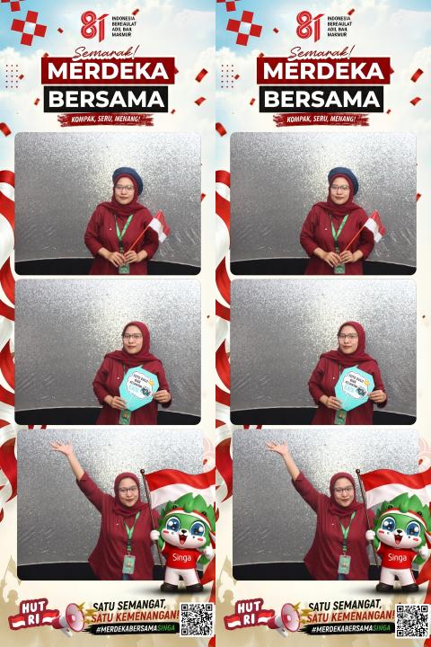 14-08-26 Singa Fintech (20260814_182112_658)