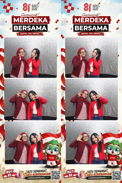 14-08-26 Singa Fintech (20260814_182220_391)