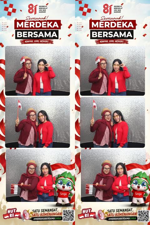 14-08-26 Singa Fintech (20260814_182330_833)