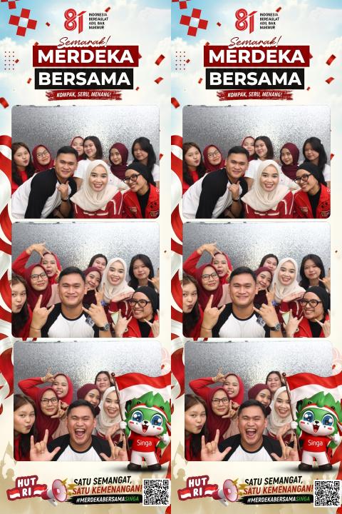 14-08-26 Singa Fintech (20260814_182511_182)