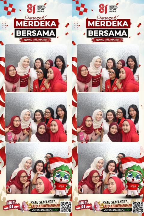 14-08-26 Singa Fintech (20260814_182640_155)
