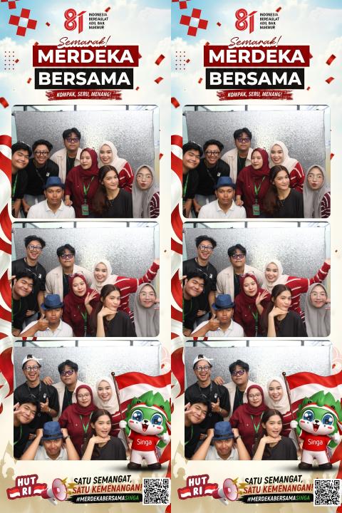 14-08-26 Singa Fintech (20260814_182903_089)