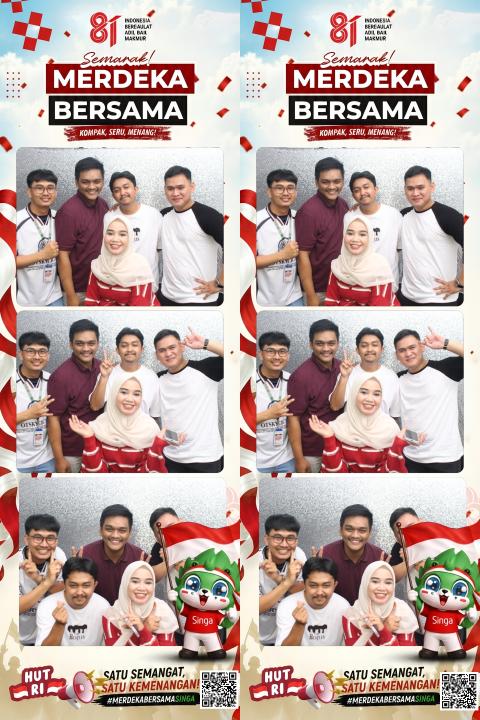 14-08-26 Singa Fintech (20260814_183208_542)