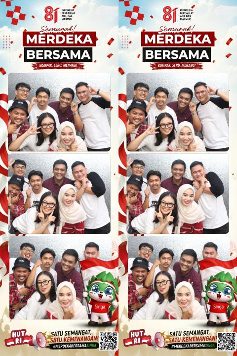 14-08-26 Singa Fintech (20260814_183342_639)