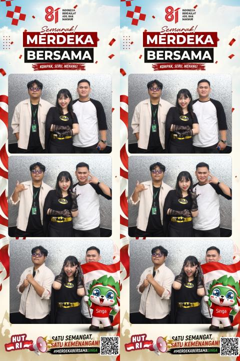 14-08-26 Singa Fintech (20260814_183513_549)
