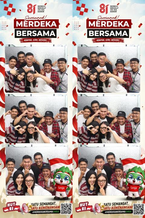 14-08-26 Singa Fintech (20260814_183802_291)