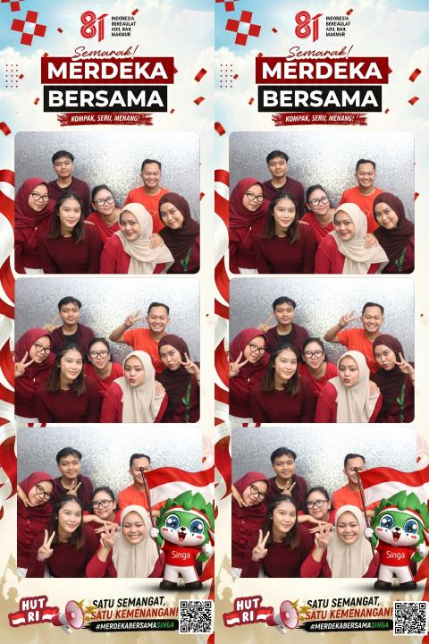 14-08-26 Singa Fintech (20260814_183934_672)