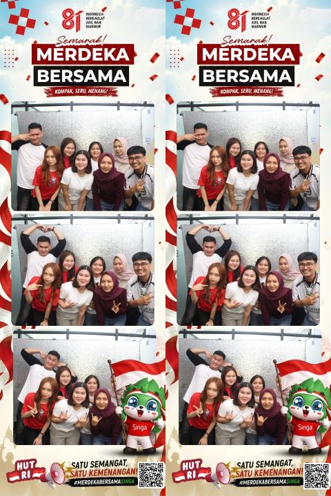 14-08-26 Singa Fintech (20260814_184050_063)