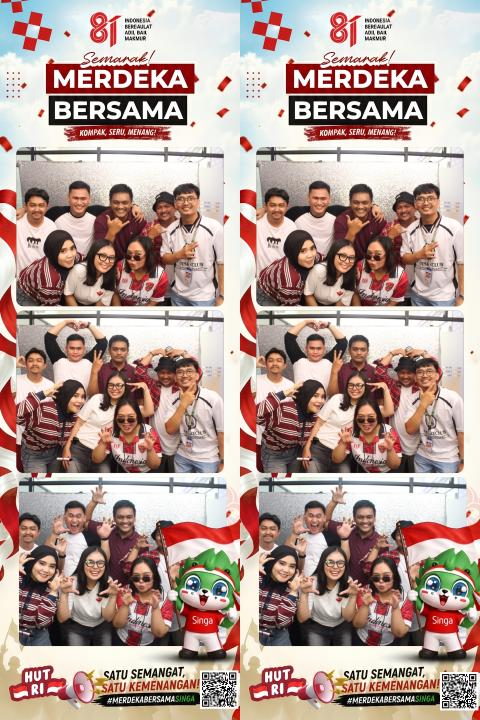 14-08-26 Singa Fintech (20260814_184208_167)