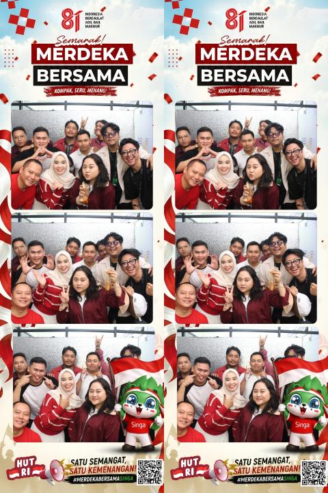 14-08-26 Singa Fintech (20260814_184433_037)