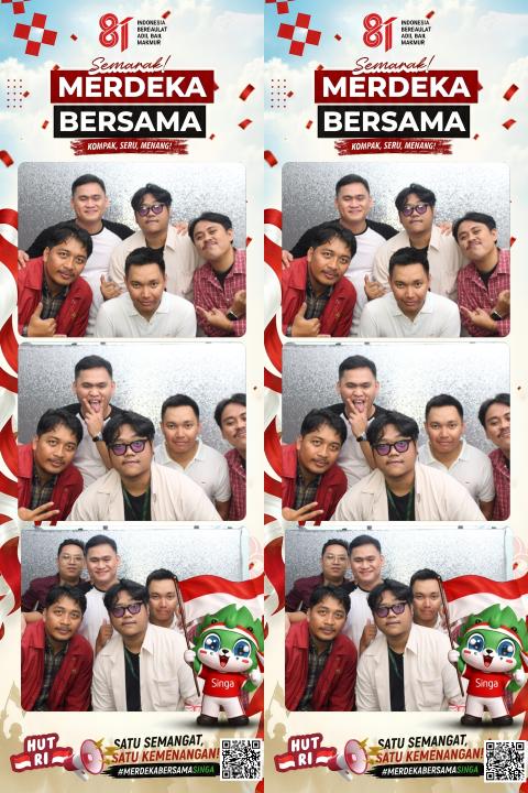 14-08-26 Singa Fintech (20260814_184625_414)