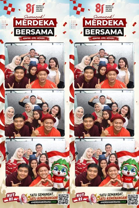 14-08-26 Singa Fintech (20260814_184750_977)