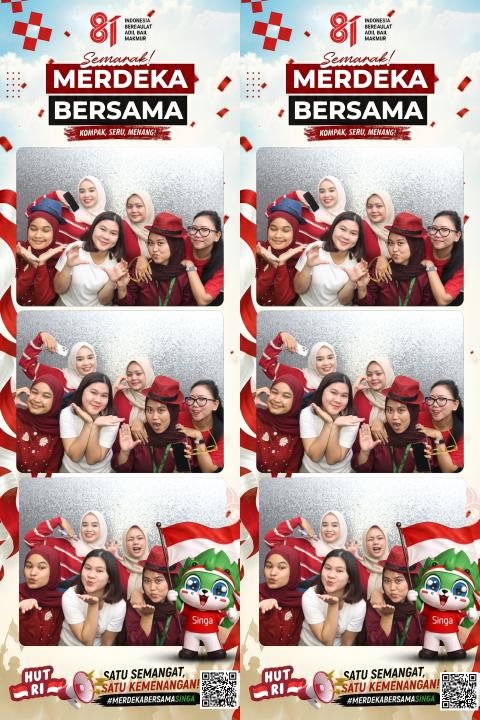 14-08-26 Singa Fintech (20260814_184937_772)