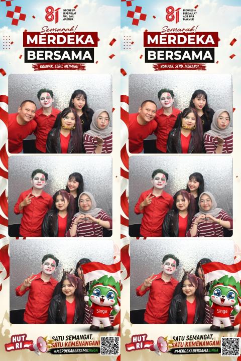 14-08-26 Singa Fintech (20260814_185127_643)