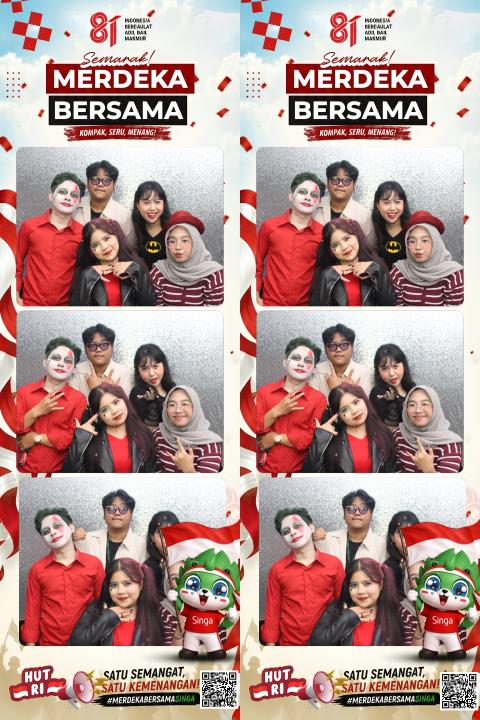 14-08-26 Singa Fintech (20260814_185307_091)