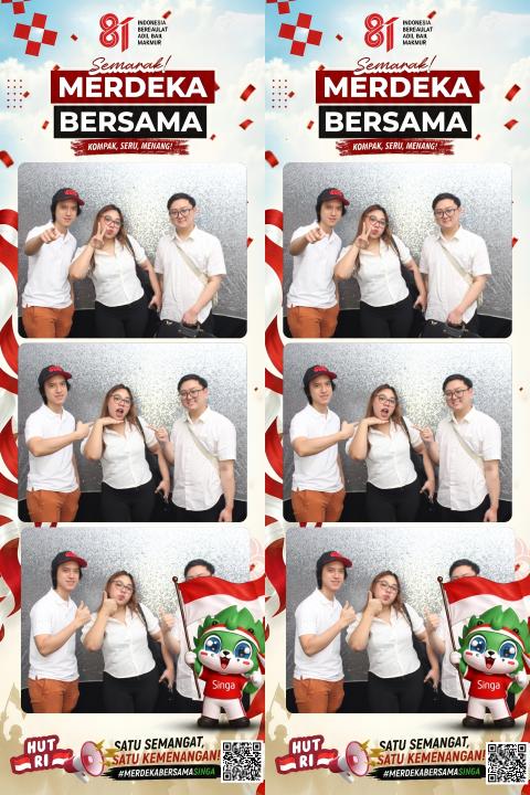 14-08-26 Singa Fintech (20260814_185416_566)