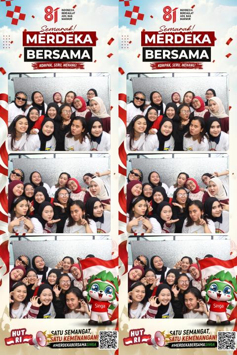 14-08-26 Singa Fintech (20260814_185600_649)