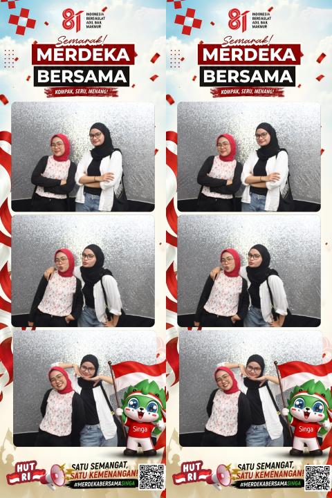 14-08-26 Singa Fintech (20260814_185756_247)