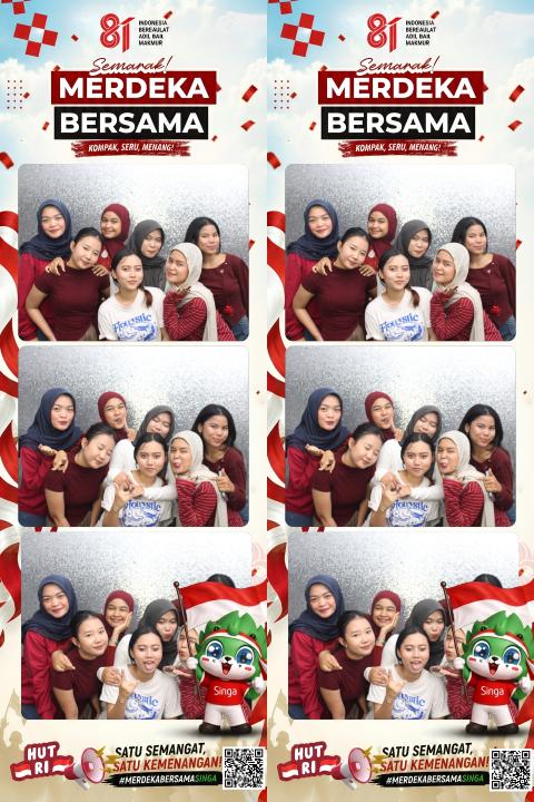 14-08-26 Singa Fintech (20260814_185935_715)