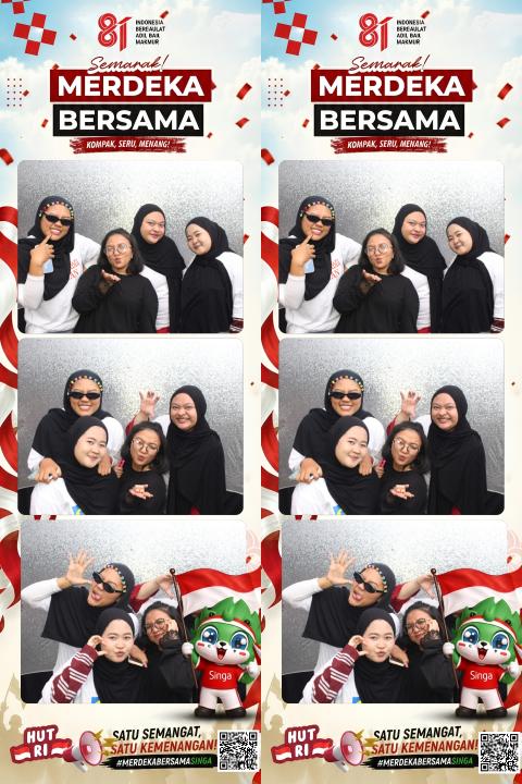 14-08-26 Singa Fintech (20260814_190127_436)