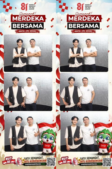 14-08-26 Singa Fintech (20260814_190247_582)
