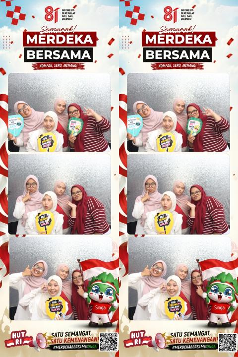 14-08-26 Singa Fintech (20260814_190541_767)