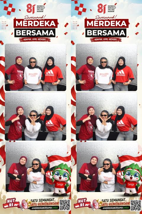 14-08-26 Singa Fintech (20260814_190718_089)