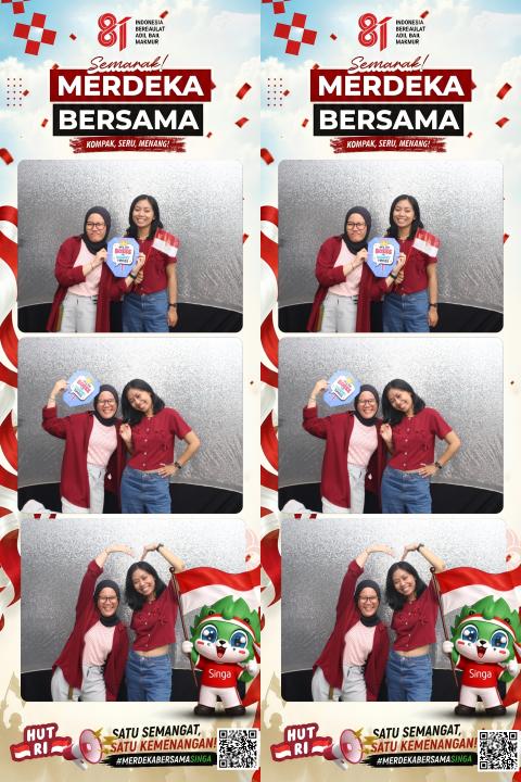 14-08-26 Singa Fintech (20260814_190850_265)