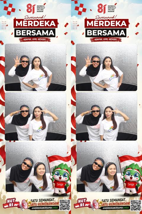 14-08-26 Singa Fintech (20260814_191003_524)