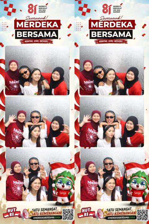 14-08-26 Singa Fintech (20260814_191110_760)