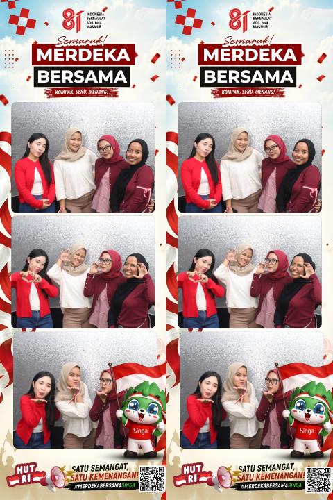 14-08-26 Singa Fintech (20260814_191243_143)