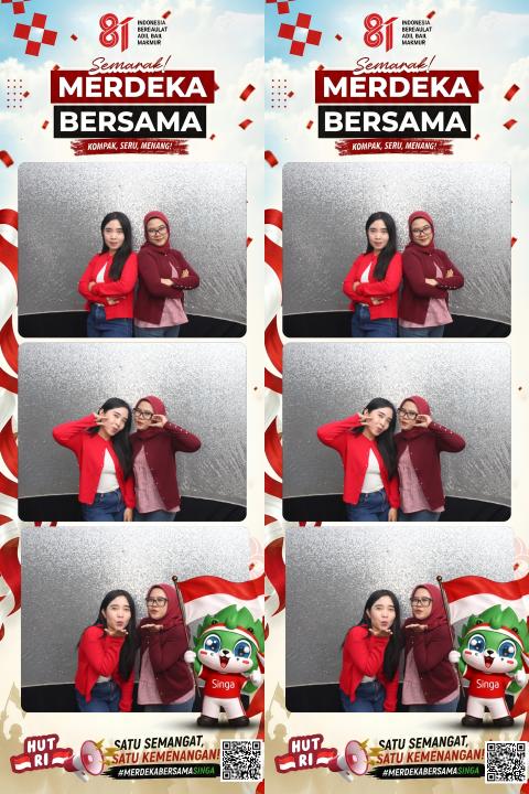 14-08-26 Singa Fintech (20260814_191422_501)