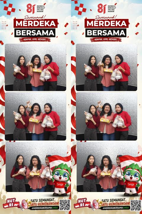 14-08-26 Singa Fintech (20260814_191729_933)