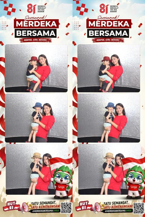 14-08-26 Singa Fintech (20260814_192650_683)