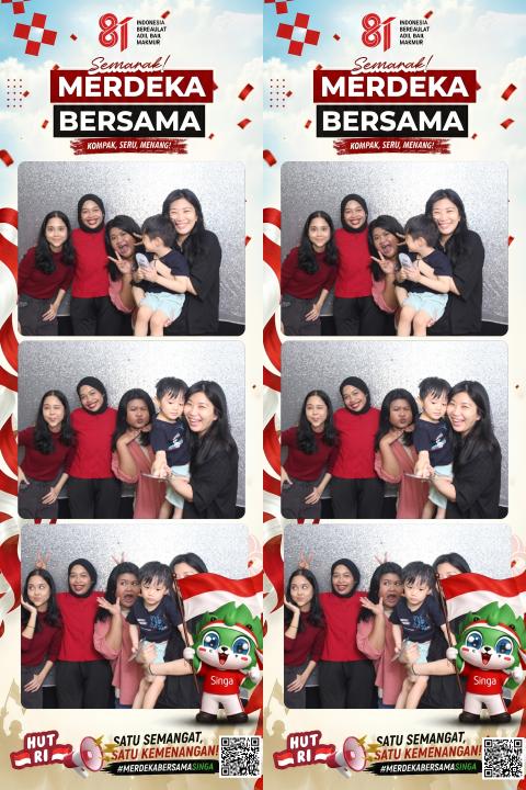 14-08-26 Singa Fintech (20260814_192855_391)