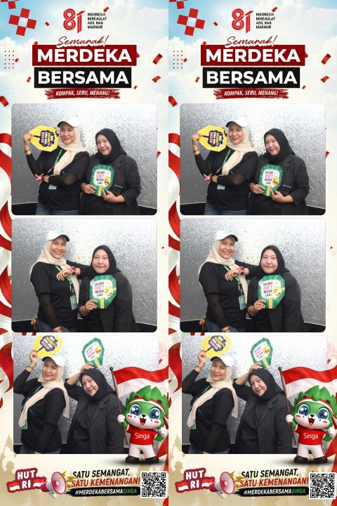 14-08-26 Singa Fintech (20260814_194312_510)