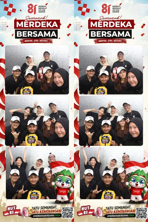 14-08-26 Singa Fintech (20260814_194806_794)