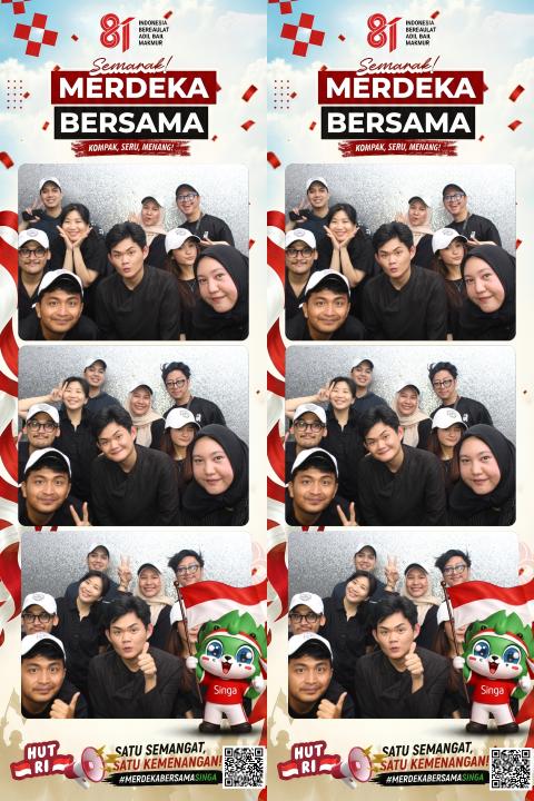 14-08-26 Singa Fintech (20260814_194914_324)